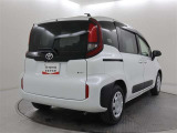 当社販売のTOYOTA認定中古車のU-Carには、トヨタ自動車認定の検査員が一台一台の車を厳正に検査しその状態を点数と図解で表示した検査証明書を全車種にお付けしております!安心の中古車選びは当社で!