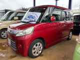当社の物件をご覧いただきありがとうございます。気になるお車がございましたらお気軽にお問い合わせください♪ドゥーカーズK高柳店福井市高柳2丁目1815無料ダイヤル0078-6003-283309LINE:https://lin.ee/d9KIuRC