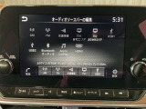 Bluetooth接続など対応可