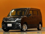 ■□■□■ アフターサービスも安心!! 自社整備工場・自社鈑金工場・積載車を完備しておりますので、お客様のご購入後も手厚くサポートいたします!!  ■□■□■