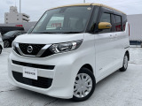 この度は日産プリンス群馬カーステージ高崎店のお車をご覧いただきありがとうございます!中古車は1点ものです。お気軽にお問い合わせください!お急ぎの方はお電話にてお問合せ下さい。連絡先は027-361-7104です。