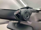全車に1.「保証」2.「定期点検整備」3.「ダイハツ認定中古車カルテ」が付いています。