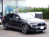 BMW在庫保有台数常時100台以上!ご来店の際はBMW本店(厚木市下荻野140-1)にご来店ください!弊社自慢の全天候型ショールーム!BMW在庫保有台数常時100台以上ございます!