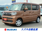 ナビ付車両で慣れない道でも安心☆ メーカー直営の安心と信頼☆