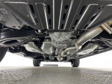 デリカD:5  P 4WD 修復歴無し