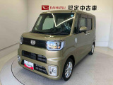 熊本ダイハツの中古車をご覧いただきありがとうございます。可愛いカタチ、おしゃれなカラー、安全なクルマを多数在庫しています。現車・在庫確認やお見積り商談等はお近くの店舗へお問合せ下さい。