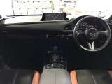 CX-30 2.0 20S レトロスポーツエディション 4WD 