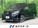 後席モニター バックカメラ 衝突軽減 コーナーセンサー LEDヘッド