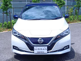 この掲載車の販売納車は日産神奈川Carスクエア湘南台が窓口となります。日本全国登録&rarr;当店受渡し納車 or お客さまご自宅での納車(◎弊社指定陸送会社による陸送※一部離島不可)、いずれも承っております、