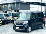 軽39.8専門店カーズの車輌をご覧いただき、誠にありがとうございます。福岡県小郡市上岩田1186-7TEL:0942-73-6060までお問合せ下さい♪