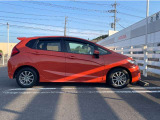 ☆ご納車の後のお手入れが楽々なボディーコーティングや、フロントガラスコーティング、下回り錆止め塗装(塩害対策アンダーコート)などもご用意しております。お気軽にご相談下さい。