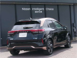 ノートオーラ 1.2 G FOUR レザーエディション 4WD 