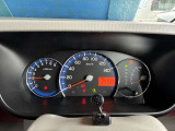気になった車両がございましたら、実際に車両を見に是非一度ご来店下さい!!ドゥーカーズK高柳店福井市高柳2丁目1815無料ダイヤル0078-6003-283309 LINE:https://lin.ee/d9KIuRC