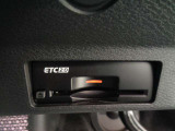 お金不要で料金所ノンストップ、高速スイスイビルトインETC。ナビとも連動します。お問い合わせは03-5672-1023へ