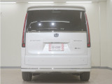 Honda U-Select全車にもれなく安心保証「ホッと保証」付き。わずかなご負担で、安心が続くホッと保証プラスもございます。