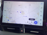 Bluetoothが使用できます