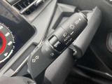 ◆ライトスイッチ/方向指示(ウインカー)レバー◆