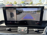 Q5 40 TDI クワトロ Sライン ディーゼル 4WD 4WD 修復歴無し