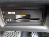 【ETC2.0】料金所の通過のメリットのみではなく、道路情報を受信したり、圏央道の割引、また一時退出が可能というメリットもあります♪