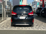 フリード+ 1.5 クロスター ホンダセンシング 