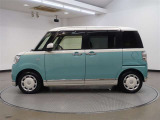 車検はもちろん、整備などのメンテナンスは和歌山トヨタにお任せください!