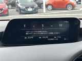 MAZDA3ファストバック 1.8 XD プロアクティブ ツーリング セレクション 修復歴無し