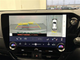 NX 350h Fスポーツ 本革シート サンルーフ