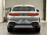 サービスにはドイツ本国と同様に教育と訓練を受け、BMWを知り尽くした「マイスターメカニック」が数多く在籍しております。納車前点検整備で、お客様に安心と安全をお届けいたします。