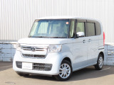当店の車をご覧いただきありがとうございます。ご不明点は気軽にお問い合わせください♪