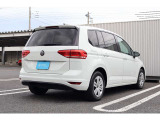 Certified-Pre-Owned.(CPO)保証整備(整備点検71項目)
