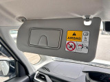 スズキ認定中古車は全車保証付きで、安心してお乗りいただけます!