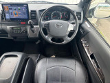 レジアスエース 2.8 スーパーGL ロング ダークプライムII ディーゼル 4WD 4WD ワンオ...