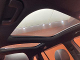 ◆LIBERALAは、輸入車選びの新たなスタイルを提案するインポート・セレクト・ブランドです。オーナー様となる方がクルマから直接感じる感性を第一にした、最良の一台との出会いをコーディネートいたします。
