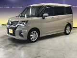 とても程度の良い一台が入庫しました!お勧めの一台です☆お問い合わせは カーセブンMEGA福井店 tel 0776-57-0800までお気軽にお問い合わせ下さい。