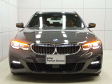 Murauchi BMW Premium Selection 相模大野 掲載車両を閲覧頂き誠に有難う御座います。ご不明な点等御座いましたら042(745)3722までお気軽にお問い合わせ下さい。AM10:00〜PM6:00(水曜日定休)
