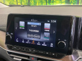 ノートオーラ 1.2 G レザーエディション 