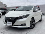 この度は日産プリンス群馬カーステージ高崎店のお車をご覧いただきありがとうございます!中古車は1点ものです。お気軽にお問い合わせください!お急ぎの方はお電話にてお問合せ下さい。連絡先は027-361-7104です。