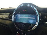 MINI NEXT 小田原の在庫車両をご覧いただきありがとうございます。全国各地へ陸送納車できますので、遠方のお客様もお気軽にお問い合わせ下さい。