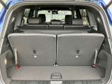 お気軽にお問い合わせください。Tel:075-325-0440 Mobile:070-2313-8676  中古車担当:時女まで