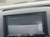 【カーナビゲーション】大変便利なナビ付。多彩な機能がございますのでご不明な点などございましたらお問い合わせくださいませ。