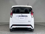 当社だけでなく、全国の日産ディーラー3000ヶ所の日産サービス工場でサポート致します。納車後のフォローもお任せください。土日も営業しておりますので、気になる事があればお電話ください。TEL0969-23-3823