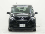 ◆メンテナンスパック(まかせチャオ)◆法定点検や車検、Hondaが推奨する点検に加えて、エンジンオイル・オイルフィルター等の交換をパックにしたのがまかせチャオです。