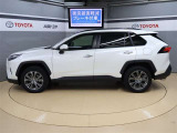 トヨタが中古車選びを変える「TOYOTA認定中古車」。選ぶならトヨタの安心中古車! 1、徹底した洗浄 2、車両検査証明書付き 3、ロングラン保証 且つ、修復歴が無い車【是非ご来店いただき確認下さい】