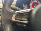 ご覧いただきありがとうございます。当店はショールーム内と屋外展示場に選りすぐりのFIAT・ABARTH・Alfaromeoの正規認定中古車を展示しており、在庫車両はできる限り多く撮影、掲載してご案内しております。