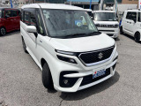 新車拠点に試乗車がございますので、気になるおクルマがございましたらご試乗いただけます。