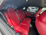 ご来店前にご希望のお車とお時間のご連絡を頂けますと、スムーズな対応をさせて頂くことが可能です。【カーセンサーを見た♪】とお伝えください。