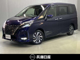 令和4年式 セレナ ハイウェイスター V 入庫しました!分りやすい画像を複数掲載しておりますので、ご覧ください♪