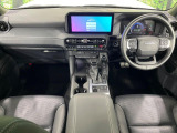 ランドクルーザー250 2.8 VX ディーゼル 4WD 