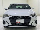 A3スポーツバック 30 TFSI アドバンスド 