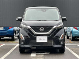 デイズ ハイウェイスターX プロパイロットエディション 4WD 